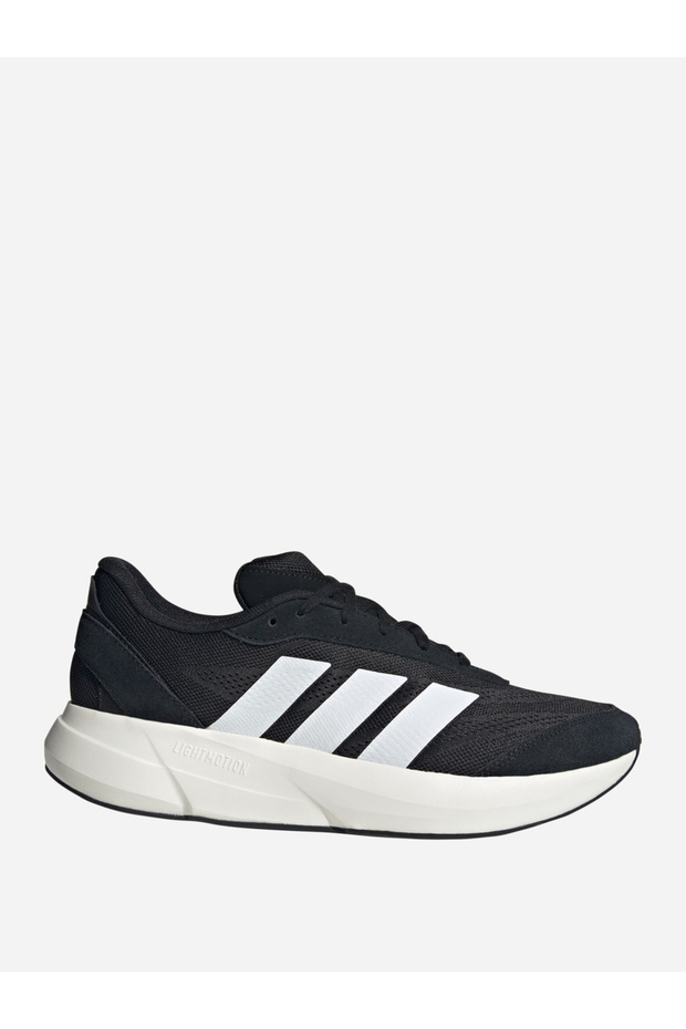 Lightshift Shoes
