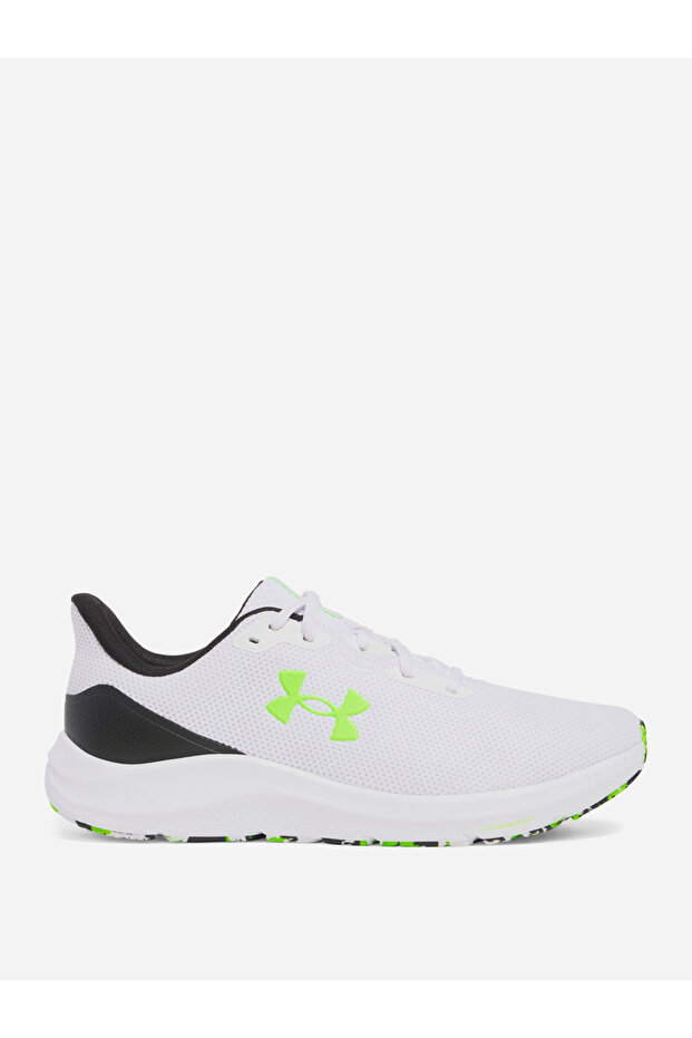 UA Pursuit 4 Running Shoes