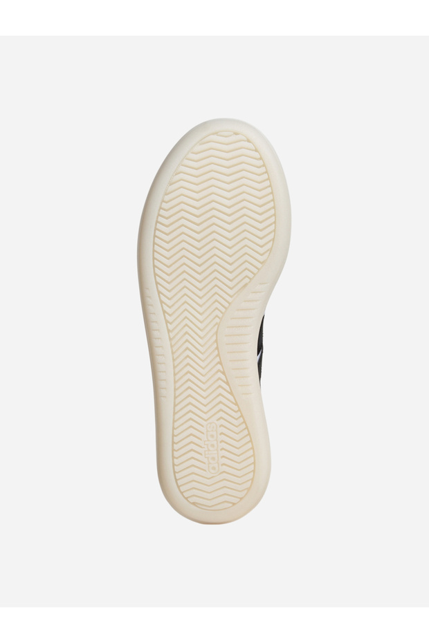 Barreda Decode Ayakkabı - 5