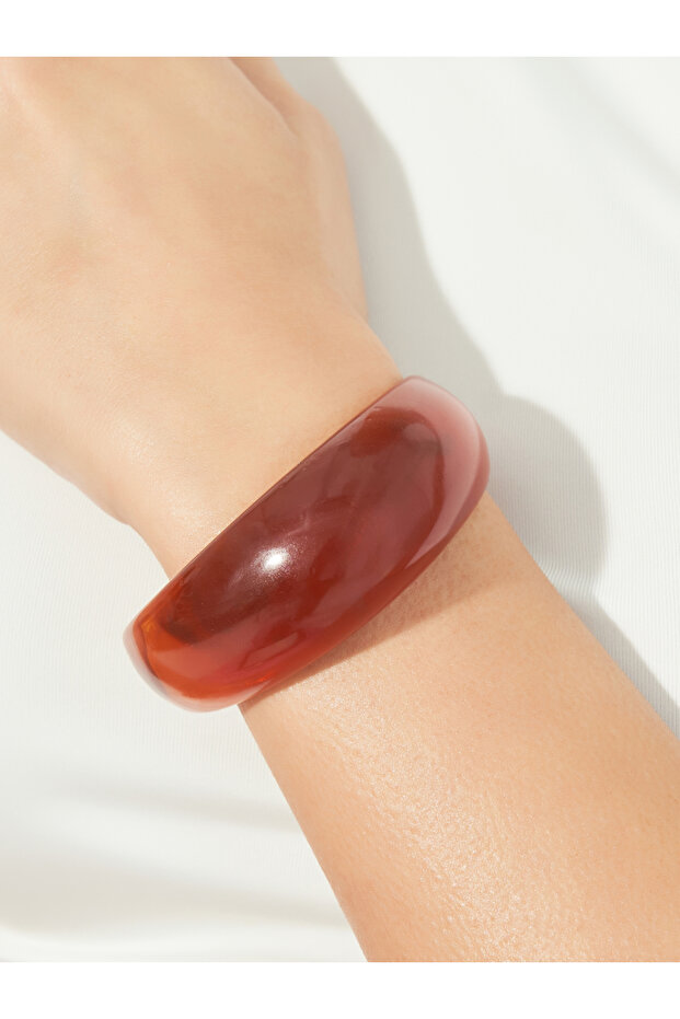 سوار سميك - 1