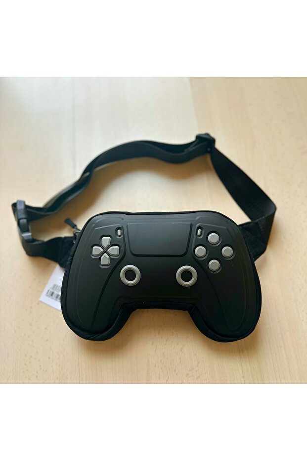 Gamepad Bel çantası - 4