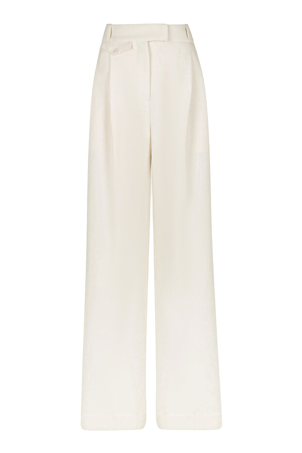 High Waist Stylish Pants