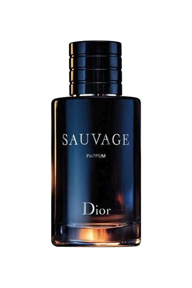 عطر سوفاج 100 مل
