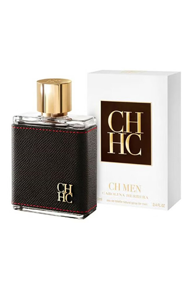 عطر CH 100 مل