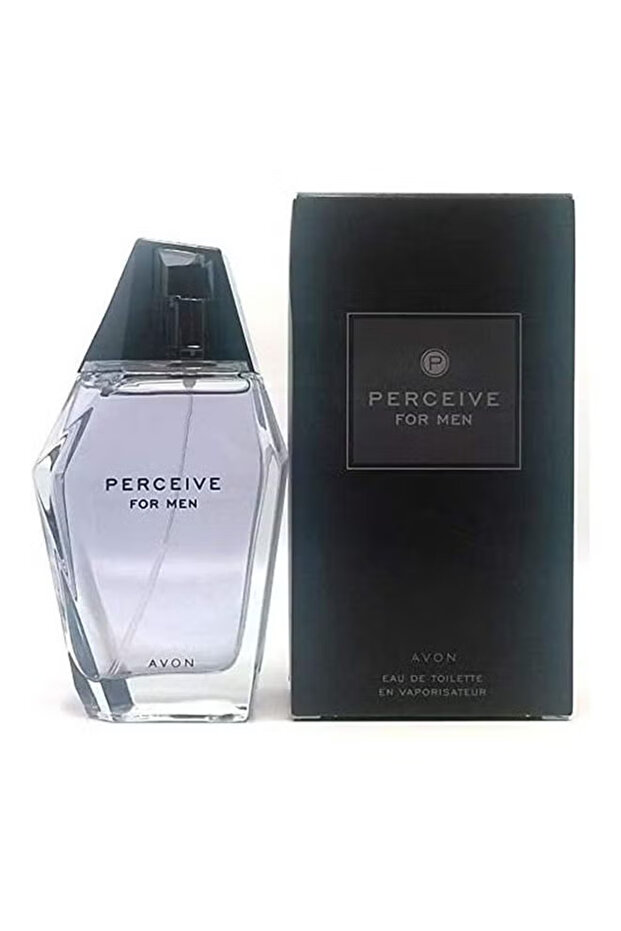 عطر بيرسيف 100 مل