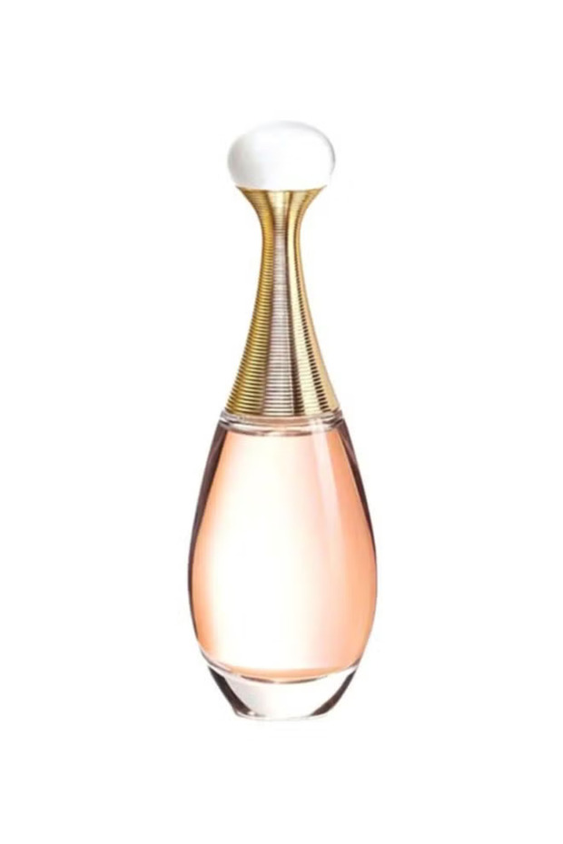 عطر جادور 100 مل - 2