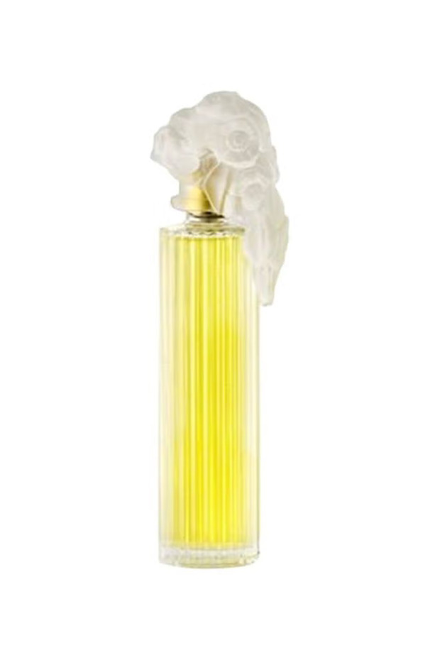 عطر بليزير 50 مل - 2