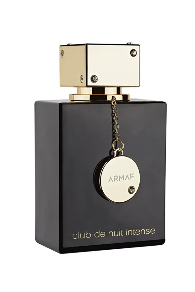 عطر كلوب دي نوي إنتنس للنساء EDP 100 مل
