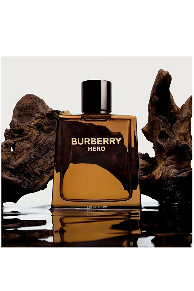 عطر هيرو 100 مل - 3