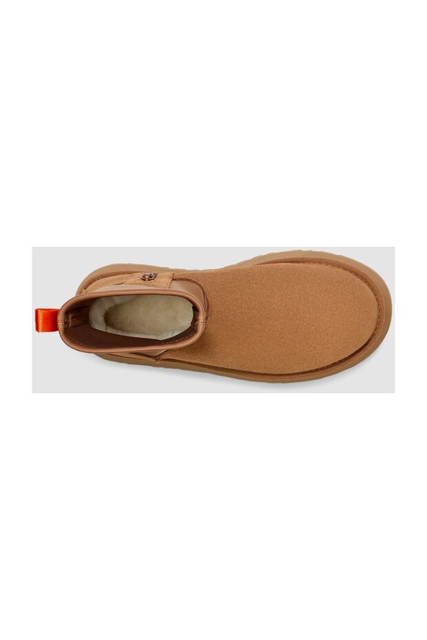 Taba Kadın Bot 1144031 - 3