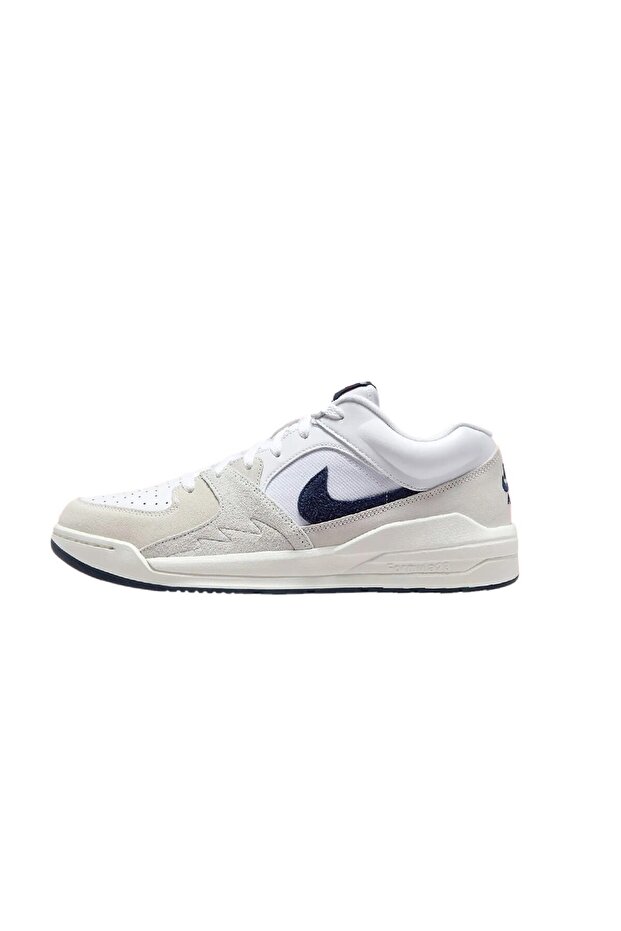 JORDAN STADIUM 90 - 1