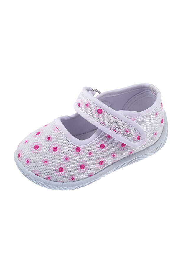 BEBE'/BALENKA TALIA - 1