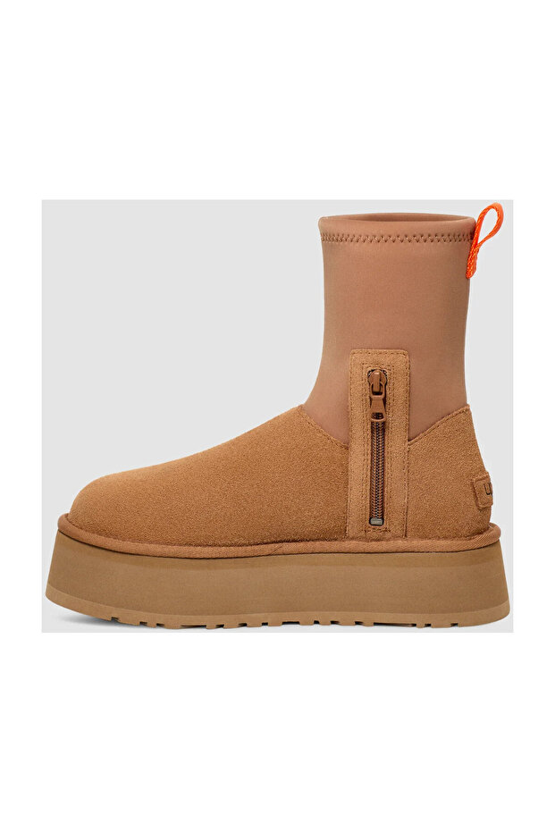 Taba Kadın Bot 1144031 - 2