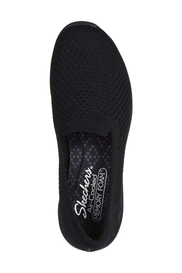 ARYA - JASNÁ NEBE - 2