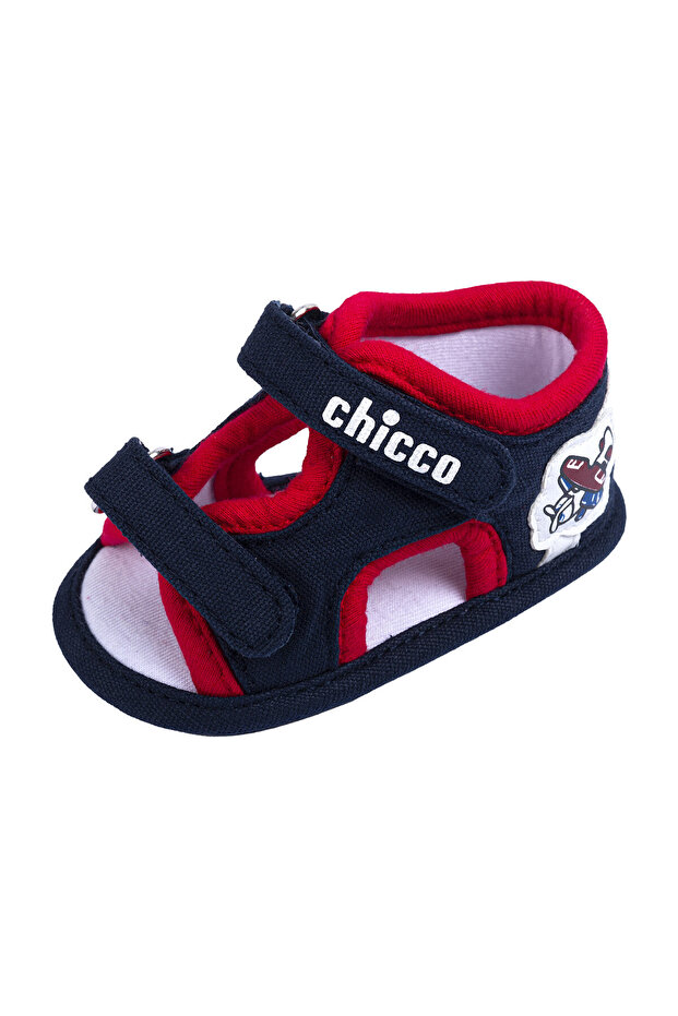 Starry Otto Stuhl - 1