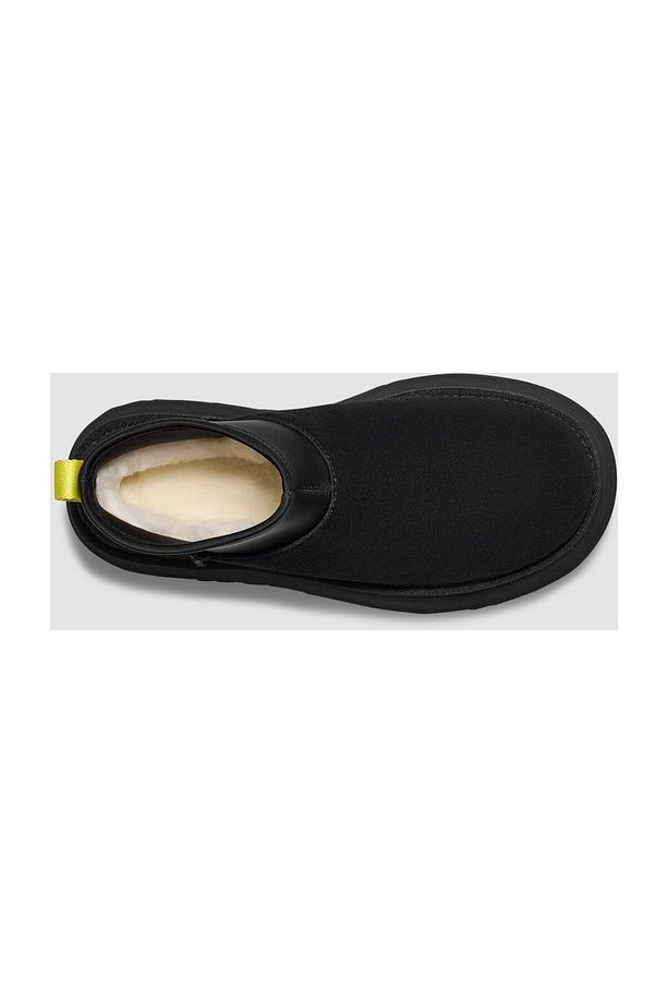 Classıc Mını Dıpper Kadın Bot 1168170-blk - 3