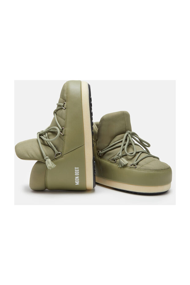 MB EVX szivattyú - nylon szövet - 3