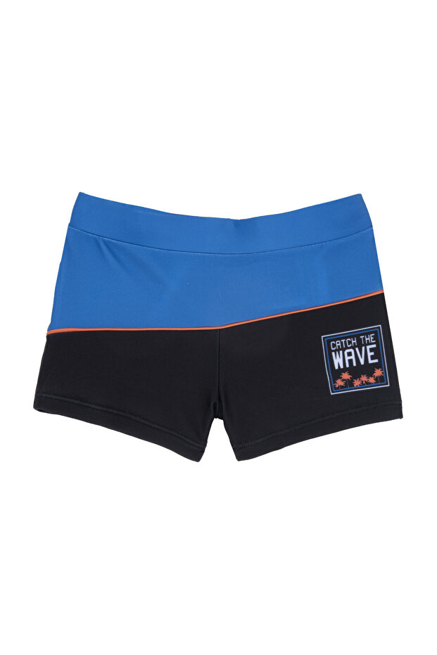 Μπόξερ Μαγιό - 1