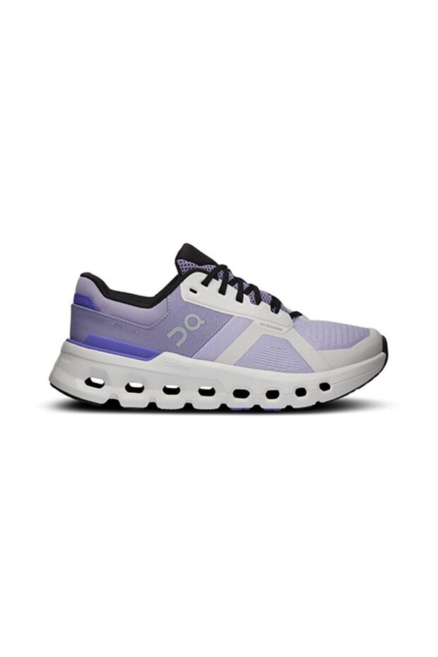CLOUD RUNNER 2-B - 1