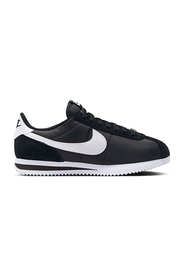 Nike Cortez Txt Women's Shoes