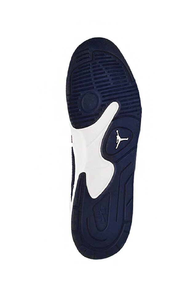 JORDAN STADIUM 90 - 2