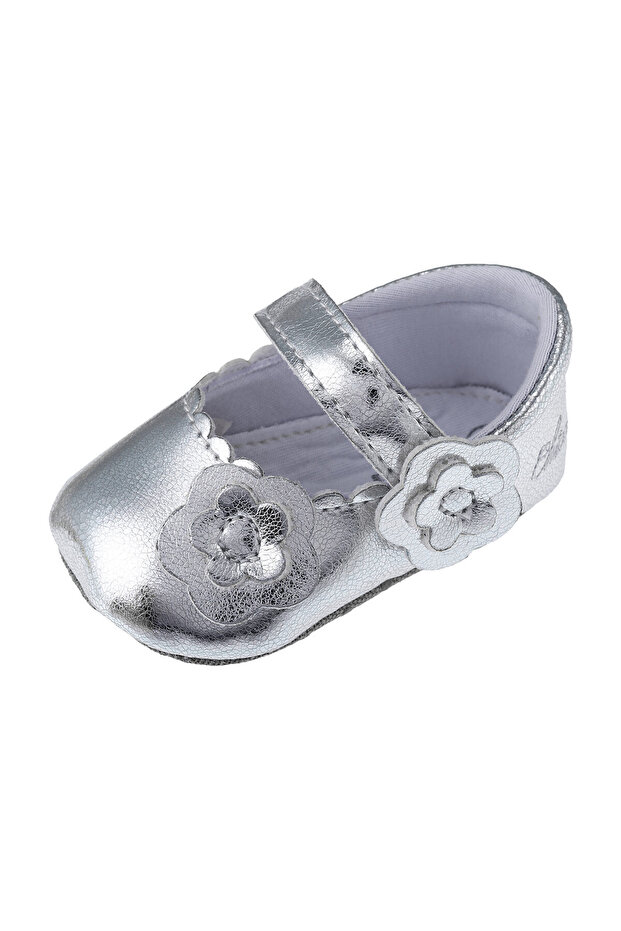 KOLÁČKA/BALERNA NAVIE - 1