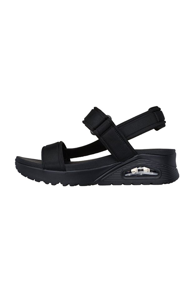 119813 Schwarz- Buty dla kobiet i dziewcząt - 5