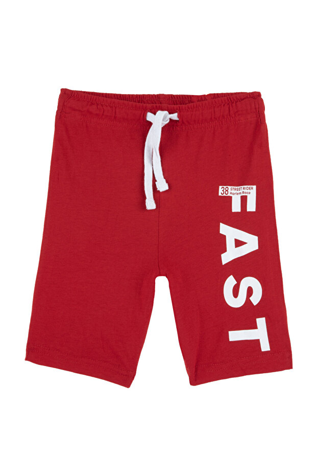 ΠΑΝΤΕΛΟΝΙ CORTI - 1