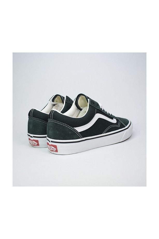 Old Skool - 3