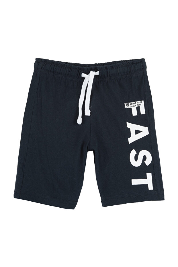 ΠΑΝΤΕΛΟΝΙ CORTI - 1