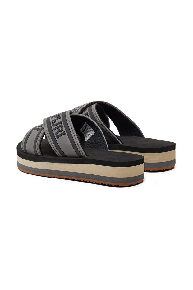 Papuci Albi Adulti - 3