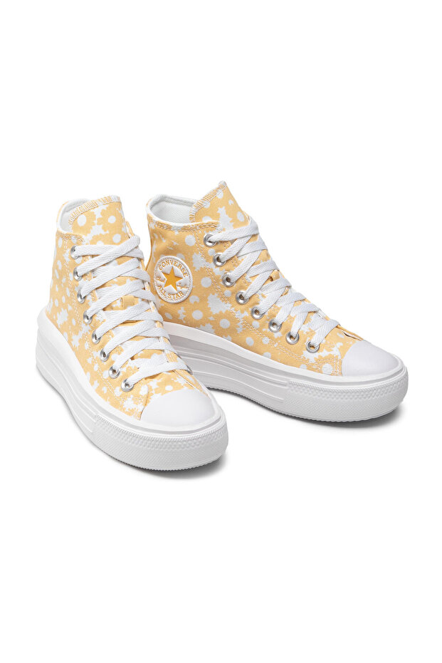 boty barevné dospělé - 4