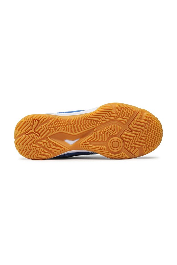 Innenschuhe Blau Kinder - 3