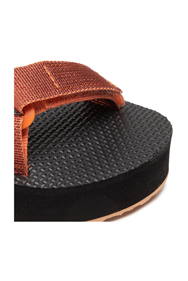 Sandály barevné děti - 5