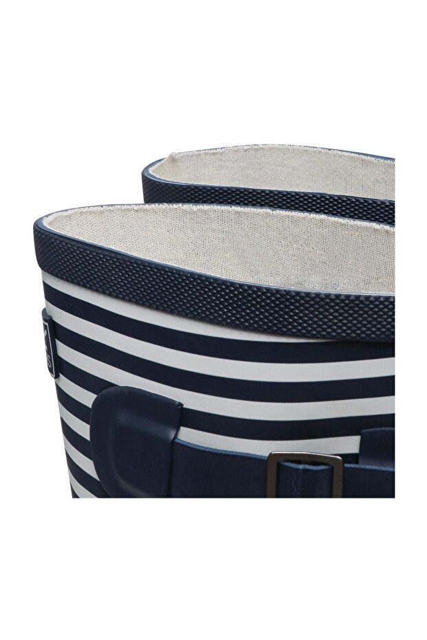 RWF598 Navy Blue - 5