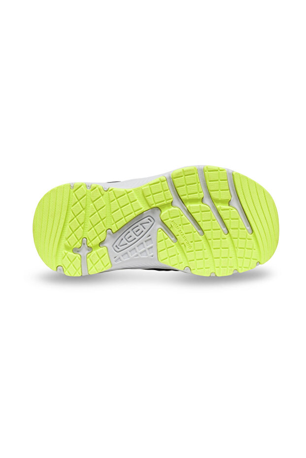 Sandale Roz Copii - 4