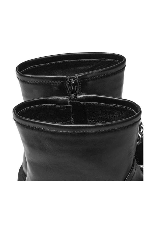 Μπότες Sky Blue Adults - 9