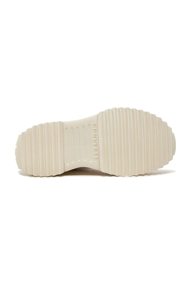 Schuhe Braun Erwachsene - 4