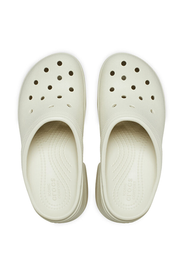Slippers Blue Adults - 5