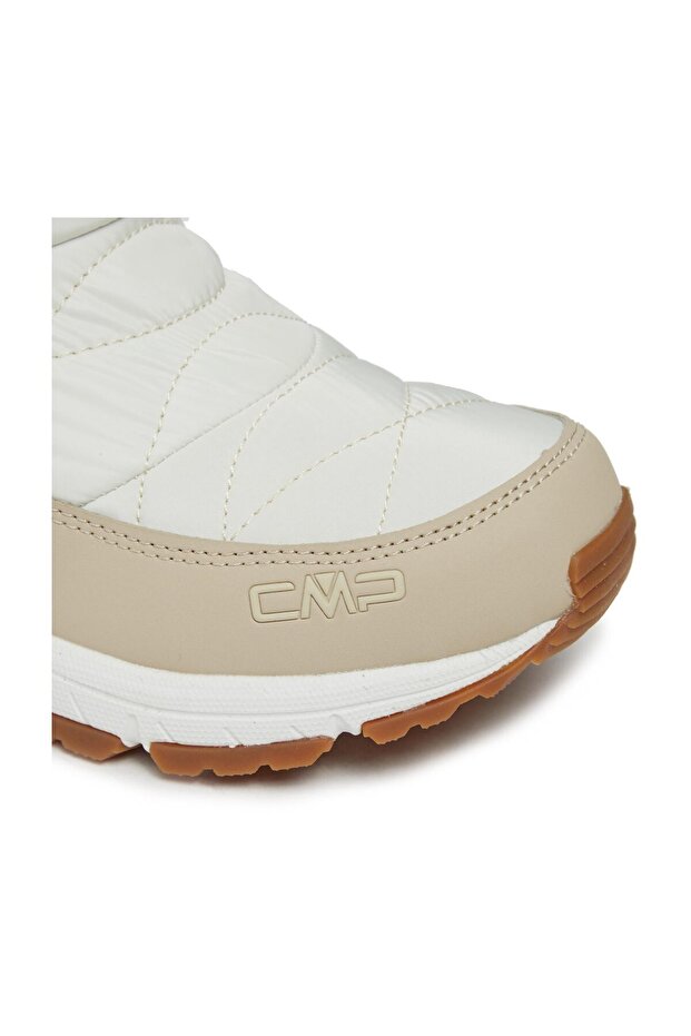 Sněhule Black Adults - 5