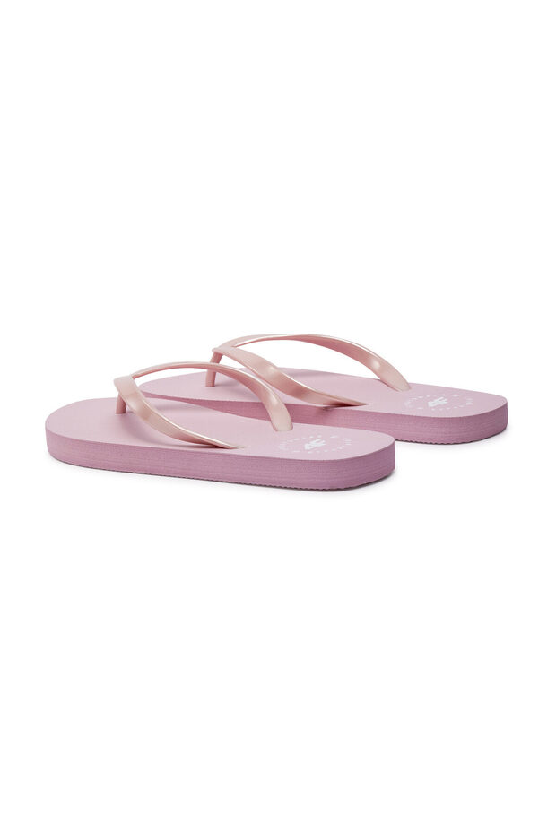 Žabky modré pro dospělé - 3