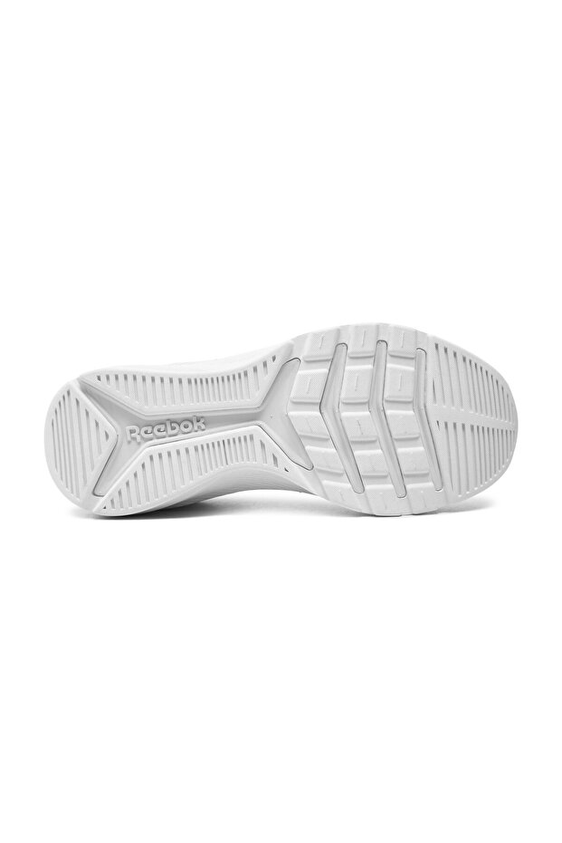 Laufschuhe Grau Kinder - 4