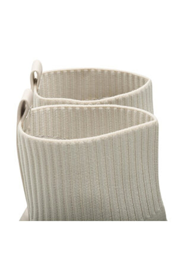 Μπότες Μαύρες Ενήλικες - 5