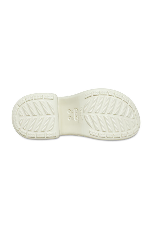 Slippers Blue Adults - 4