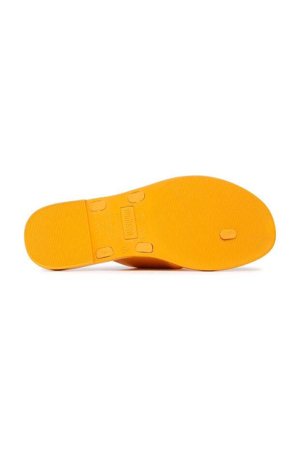 Flip-flops Brown Adults - 4