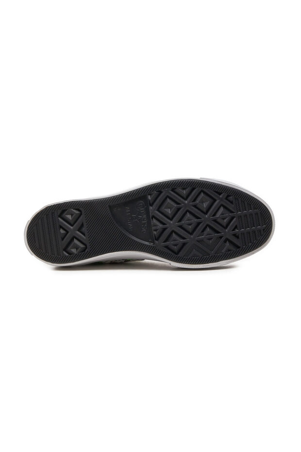Schuhe Rosa Erwachsene - 4