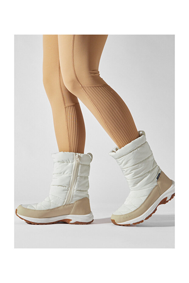 Sněhule Black Adults - 6