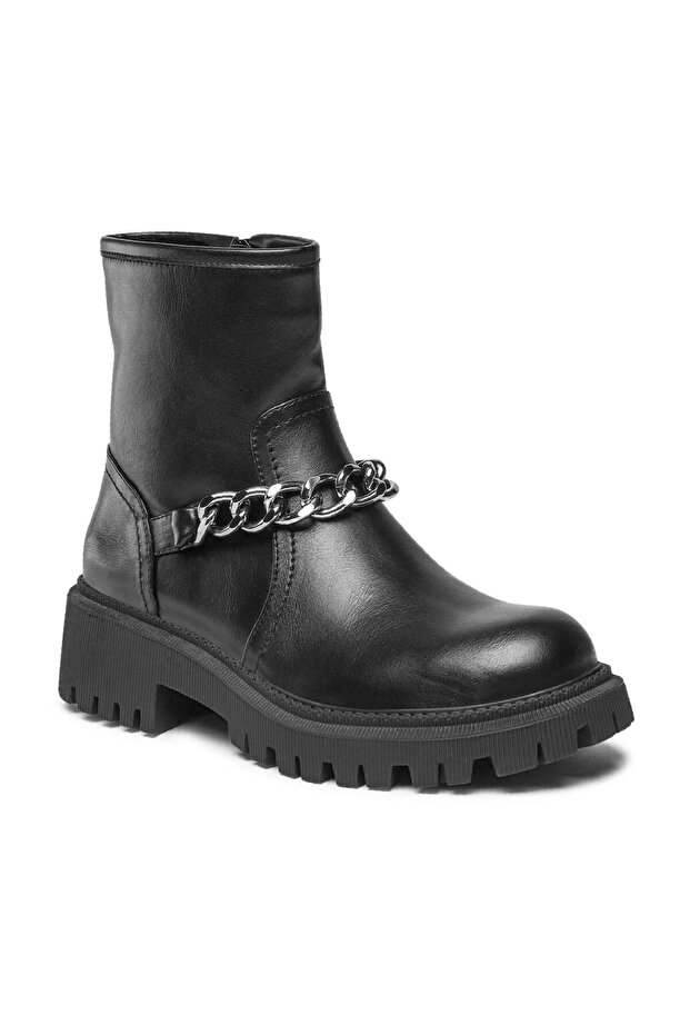 Μπότες Sky Blue Adults - 1