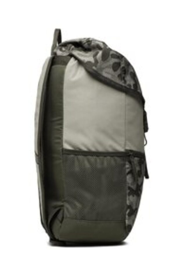 Backpack Pink Adults - 3