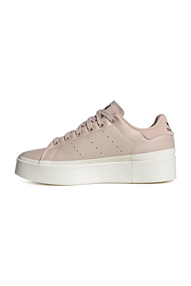 Sneakers Rosa Erwachsene - 8